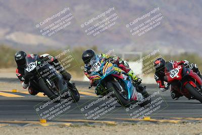 media/Feb-09-2025-CVMA (Sun) [[503986ac15]]/Race 12-Supersport Open/